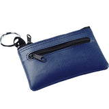 2442 Bullon - Portachiavi-Portamonete personalizzato con logo - Pubblienne
