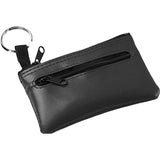 2442 Bullon - Portachiavi-Portamonete personalizzato con logo - Pubblienne