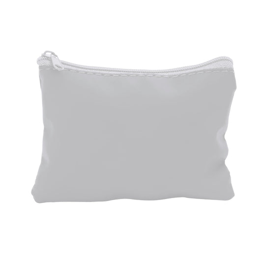2443 Jin - Portachiavi portamonete personalizzato con logo - Pubblienne