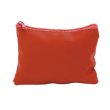 2443 Jin - Portachiavi portamonete personalizzato con logo - Pubblienne