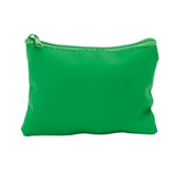 2443 Jin - Portachiavi portamonete personalizzato con logo - Pubblienne
