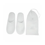 2445 Holiday - Holiday – Kit Hotel personalizzato con logo - Pubblienne