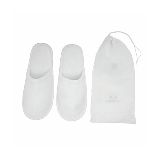 2445 Holiday - Holiday – Kit Hotel personalizzato con logo - Pubblienne