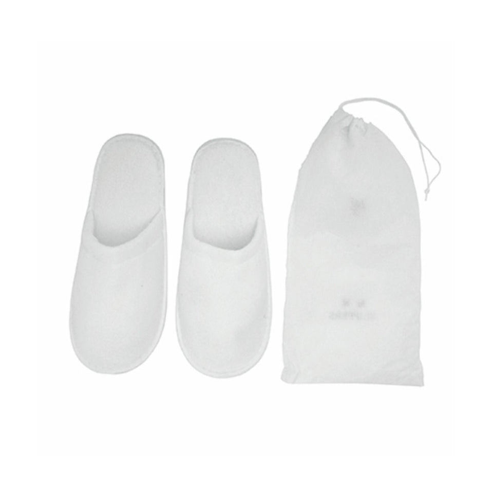 2445 Holiday - Holiday – Kit Hotel personalizzato con logo - Pubblienne