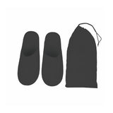 2445 Holiday - Holiday – Kit Hotel personalizzato con logo - Pubblienne
