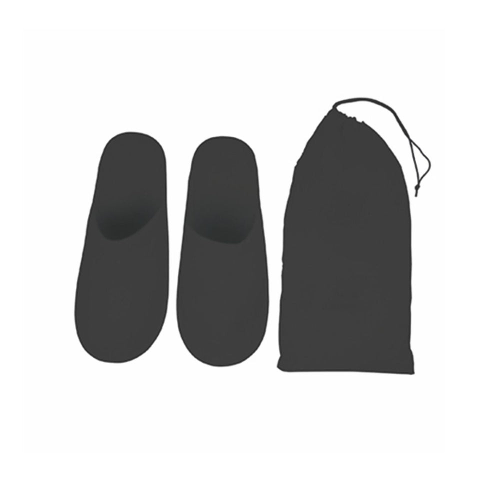 2445 Holiday - Holiday – Kit Hotel personalizzato con logo - Pubblienne