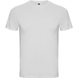 R2500 - Roly Soul Abbigliamento Intimo Uomo personalizzato con logo - Pubblienne