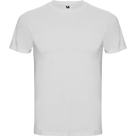 R2500 - Roly Soul Abbigliamento Intimo Uomo personalizzato con logo - Pubblienne