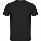 R2500 - Roly Soul Abbigliamento Intimo Uomo personalizzato con logo - Pubblienne
