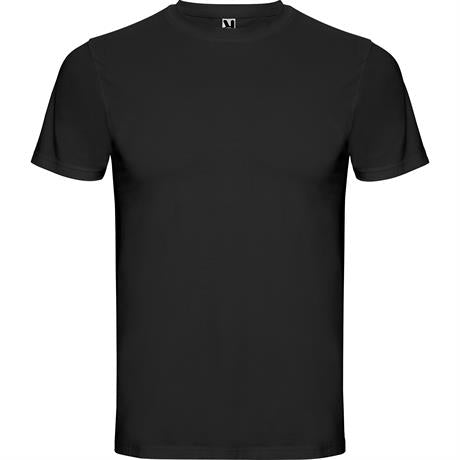 R2500 - Roly Soul Abbigliamento Intimo Uomo personalizzato con logo - Pubblienne