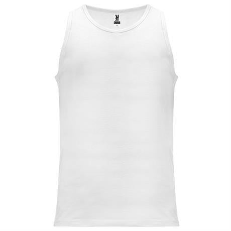 R2501 - Roly Zenit Abbigliamento Intimo Uomo personalizzato con logo - Pubblienne