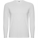 R2510 - Roly Soul Manica Lunga Abbigliamento Intimo Uomo personalizzato con logo - Pubblienne