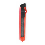 2534 Cutter - Taglierino personalizzato con logo - Pubblienne