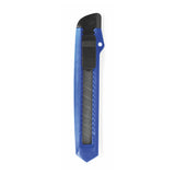 2534 Cutter - Taglierino personalizzato con logo - Pubblienne