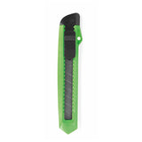 2534 Cutter - Taglierino personalizzato con logo - Pubblienne