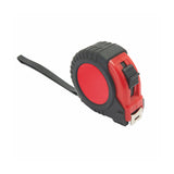 2537 Stopmaster 3m - Metro Flessibile 3m personalizzato con logo - Pubblienne