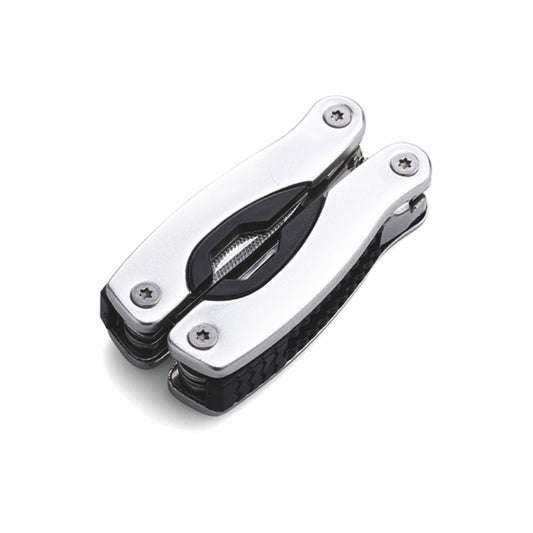 2539 Claw Metal - Multiutensile personalizzato con logo - Pubblienne