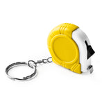 2540 Trony - Portachiavi Metro personalizzato con logo - Pubblienne