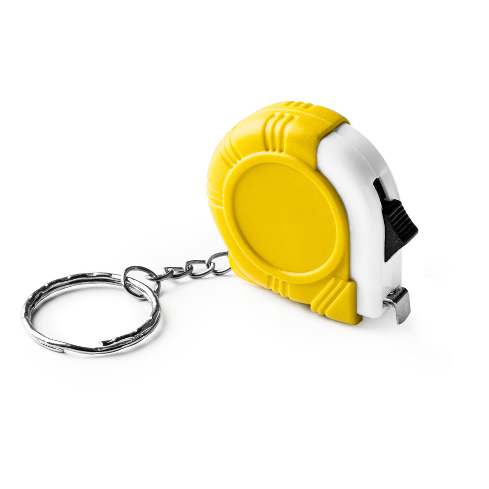 2540 Trony - Portachiavi Metro personalizzato con logo - Pubblienne