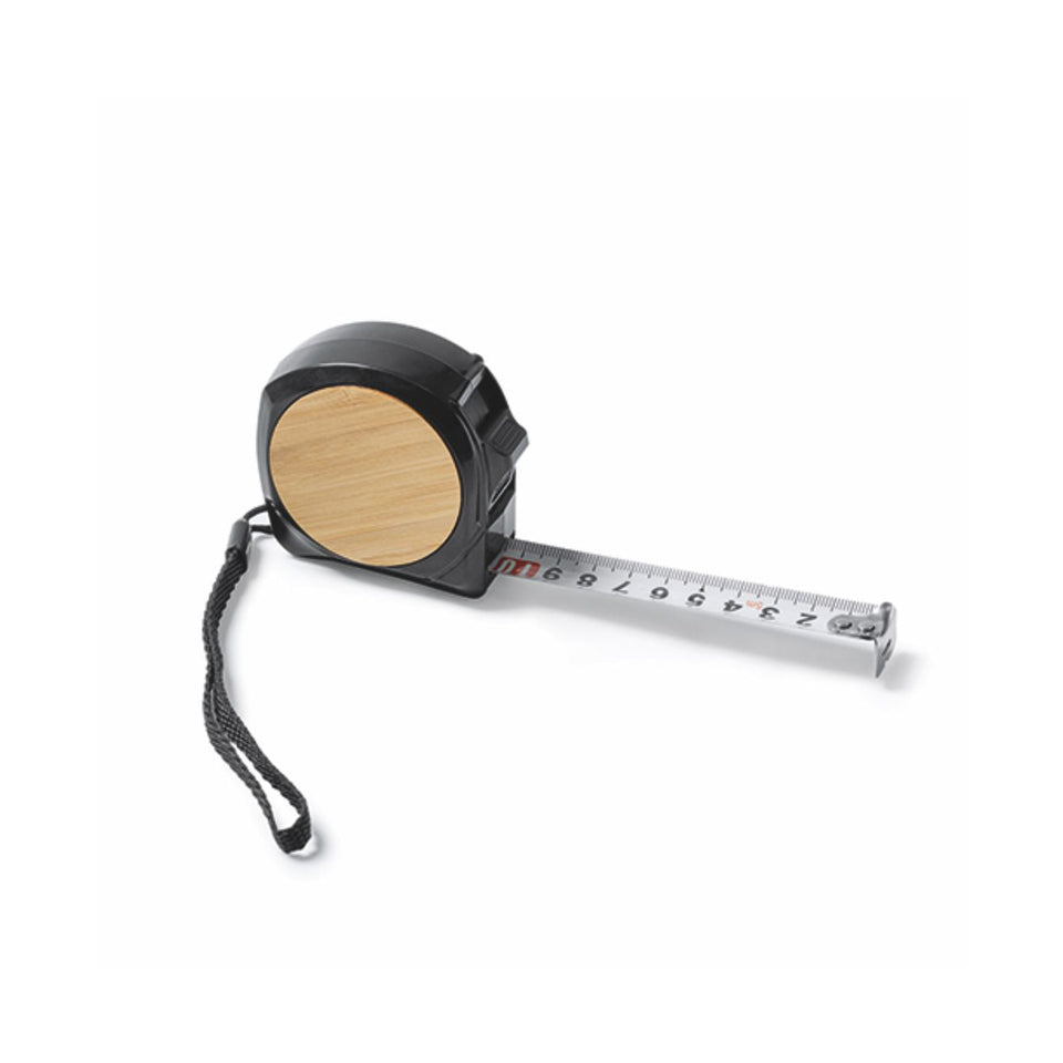 2542 Jago - Stop Master Da 5 M personalizzato con logo - Pubblienne