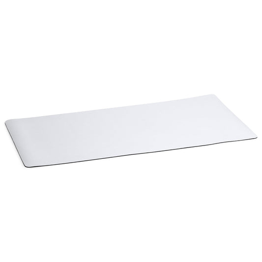 2571 Maurico - Tappetino Mouse XL personalizzato con logo - Pubblienne