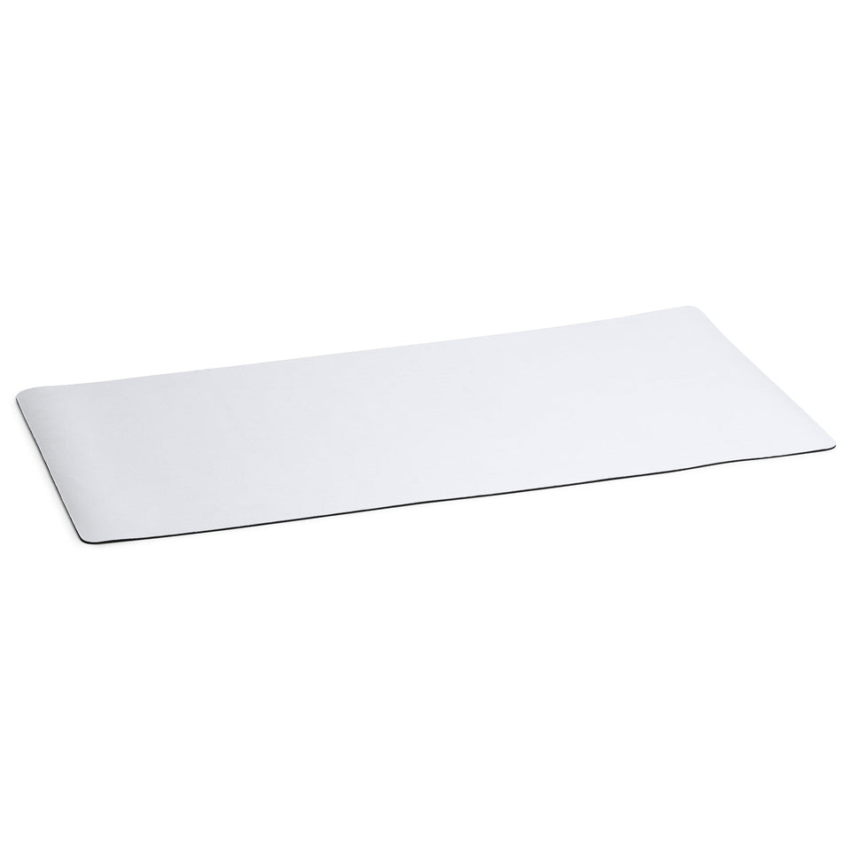2571 Maurico - Tappetino Mouse XL personalizzato con logo - Pubblienne