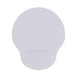 2573 Lukas - Tappetino Mouse personalizzato con logo - Pubblienne