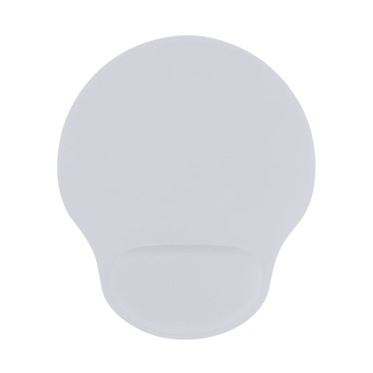 2573 Lukas - Tappetino Mouse personalizzato con logo - Pubblienne