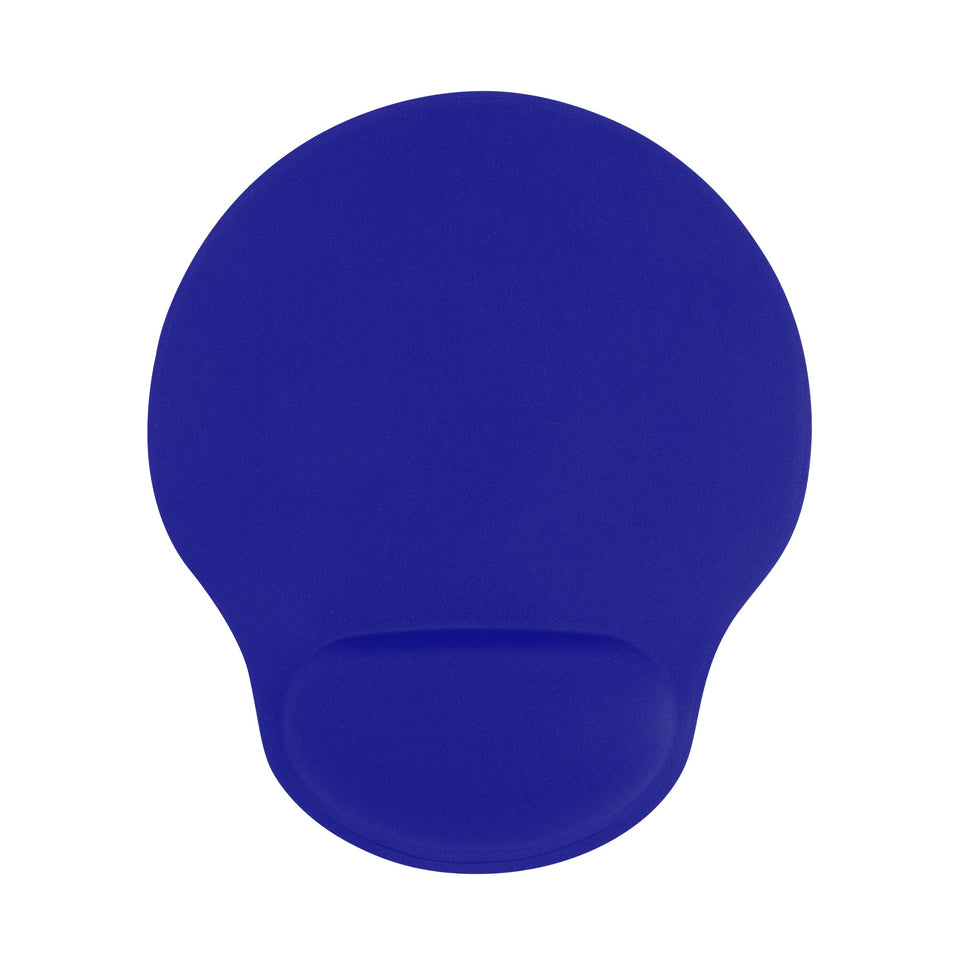 2573 Lukas - Tappetino Mouse personalizzato con logo - Pubblienne