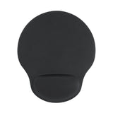 2573 Lukas - Tappetino Mouse personalizzato con logo - Pubblienne