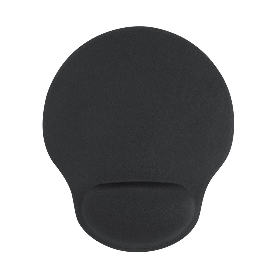 2573 Lukas - Tappetino Mouse personalizzato con logo - Pubblienne