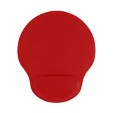 2573 Lukas - Tappetino Mouse personalizzato con logo - Pubblienne