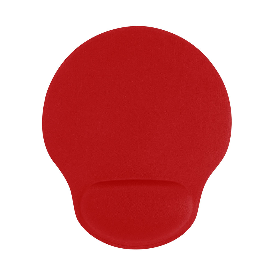 2573 Lukas - Tappetino Mouse personalizzato con logo - Pubblienne