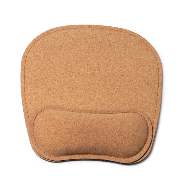 2581 ORTEO - Tappetino Mouse personalizzato con logo - Pubblienne
