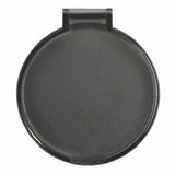 2631 Mirror - Specchietto Da Borsa Richiudibile personalizzato con logo - Pubblienne