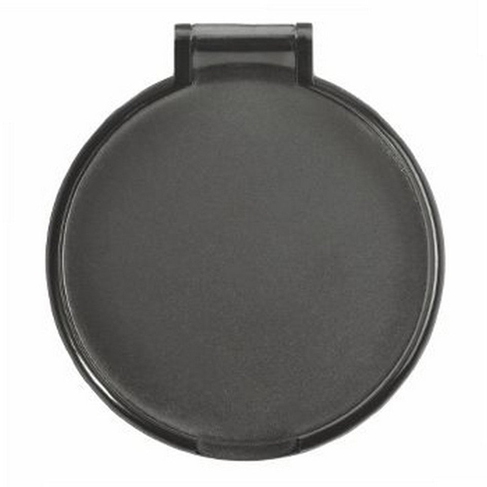 2631 Mirror - Specchietto Da Borsa Richiudibile personalizzato con logo - Pubblienne