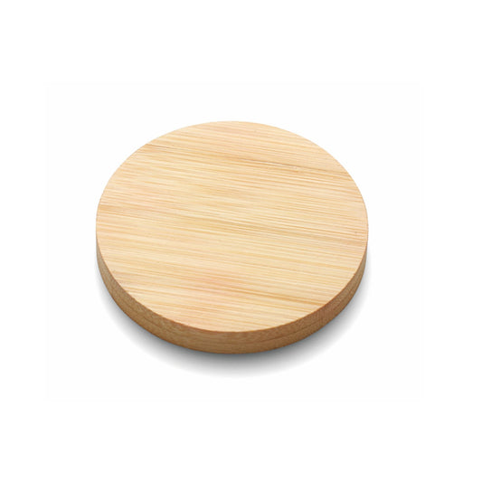 2646 Mirata - Specchietto personalizzato con logo - Pubblienne