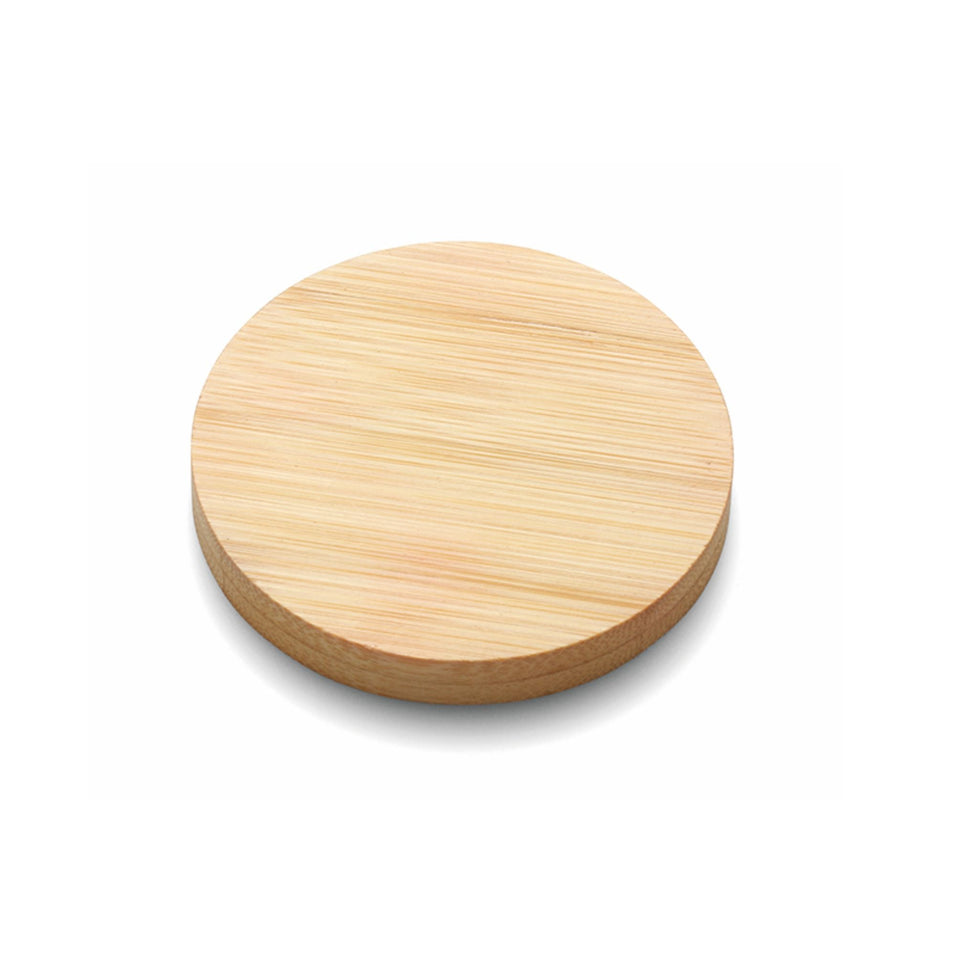 2646 Mirata - Specchietto personalizzato con logo - Pubblienne