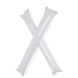 2647 Flaggy - Gonfiabile personalizzato con logo - Pubblienne