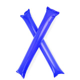 2647 Flaggy - Gonfiabile personalizzato con logo - Pubblienne