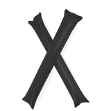 2647 Flaggy - Gonfiabile personalizzato con logo - Pubblienne