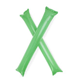 2647 Flaggy - Gonfiabile personalizzato con logo - Pubblienne