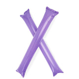 2647 Flaggy - Gonfiabile personalizzato con logo - Pubblienne