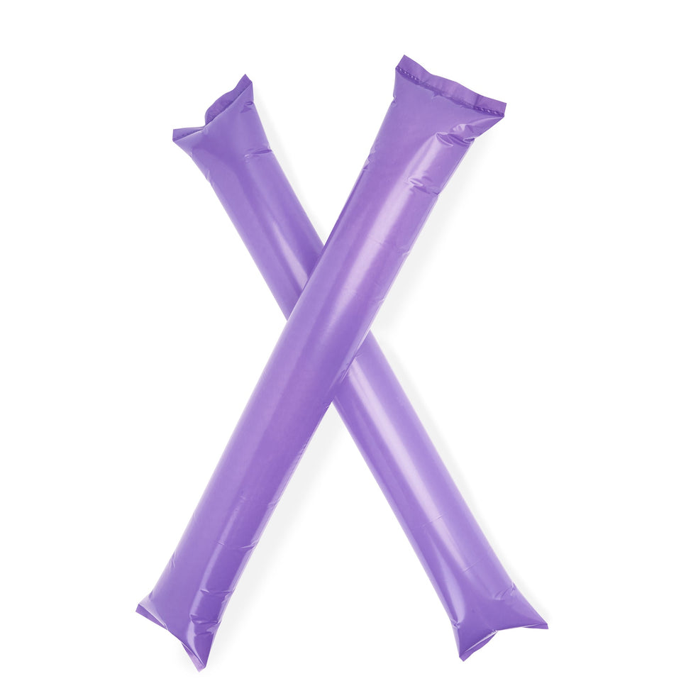 2647 Flaggy - Gonfiabile personalizzato con logo - Pubblienne