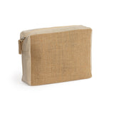 2650 Zelma - Pochette personalizzato con logo - Pubblienne
