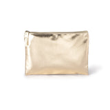 2656 Croma - Pochette In PU personalizzato con logo - Pubblienne