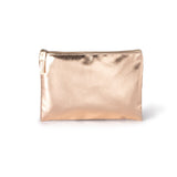 2656 Croma - Pochette In PU personalizzato con logo - Pubblienne