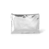 2656 Croma - Pochette In PU personalizzato con logo - Pubblienne