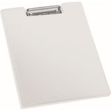 2661 Lyst - Porta Blocco Pvc personalizzato con logo - Pubblienne