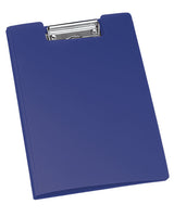 2661 Lyst - Porta Blocco Pvc personalizzato con logo - Pubblienne